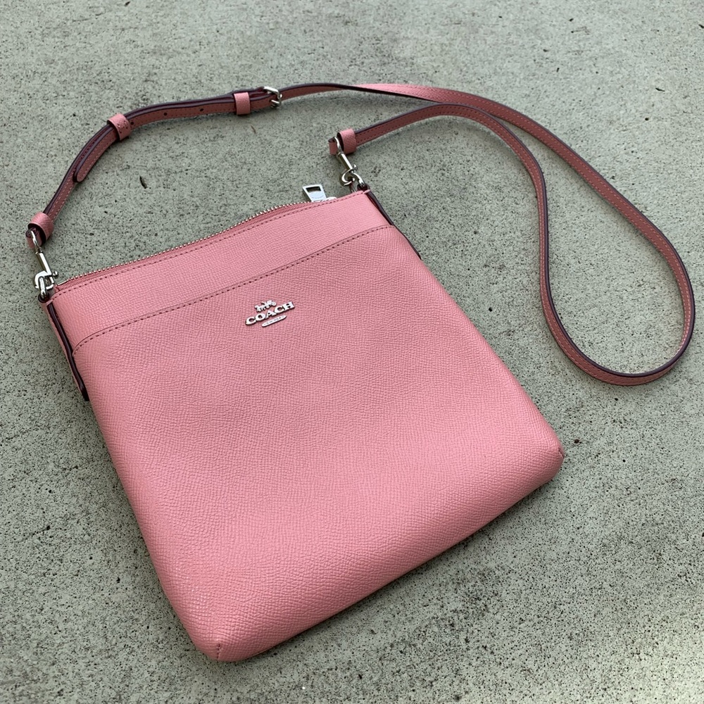COACH Crossbody Purse